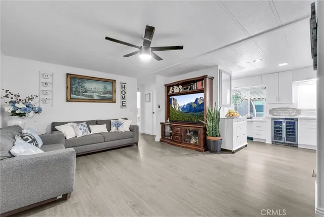 $169,999 | 3663 Buchanan Street, Unit 112, Riverside, CA 92503