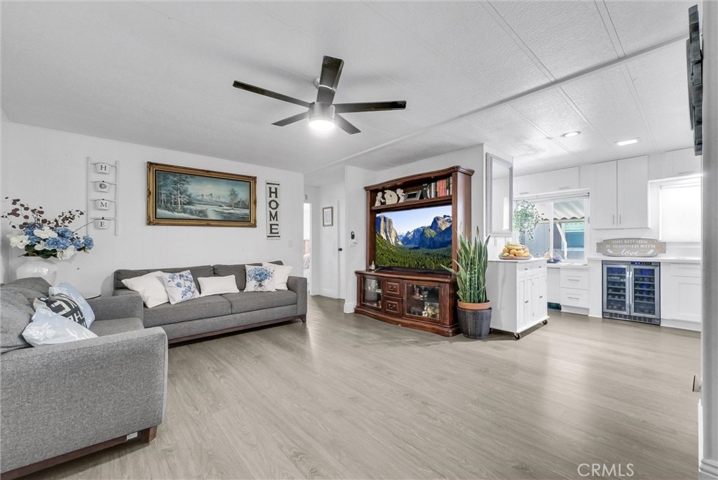 3663 Buchanan Street, Unit 112 Riverside, CA 92503 - Photo 9 of 39