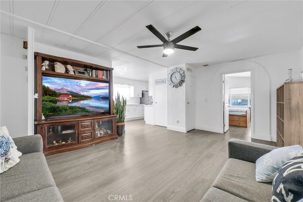 3663 Buchanan Street, Unit 112 Riverside, CA 92503 - Photo 10 of 39