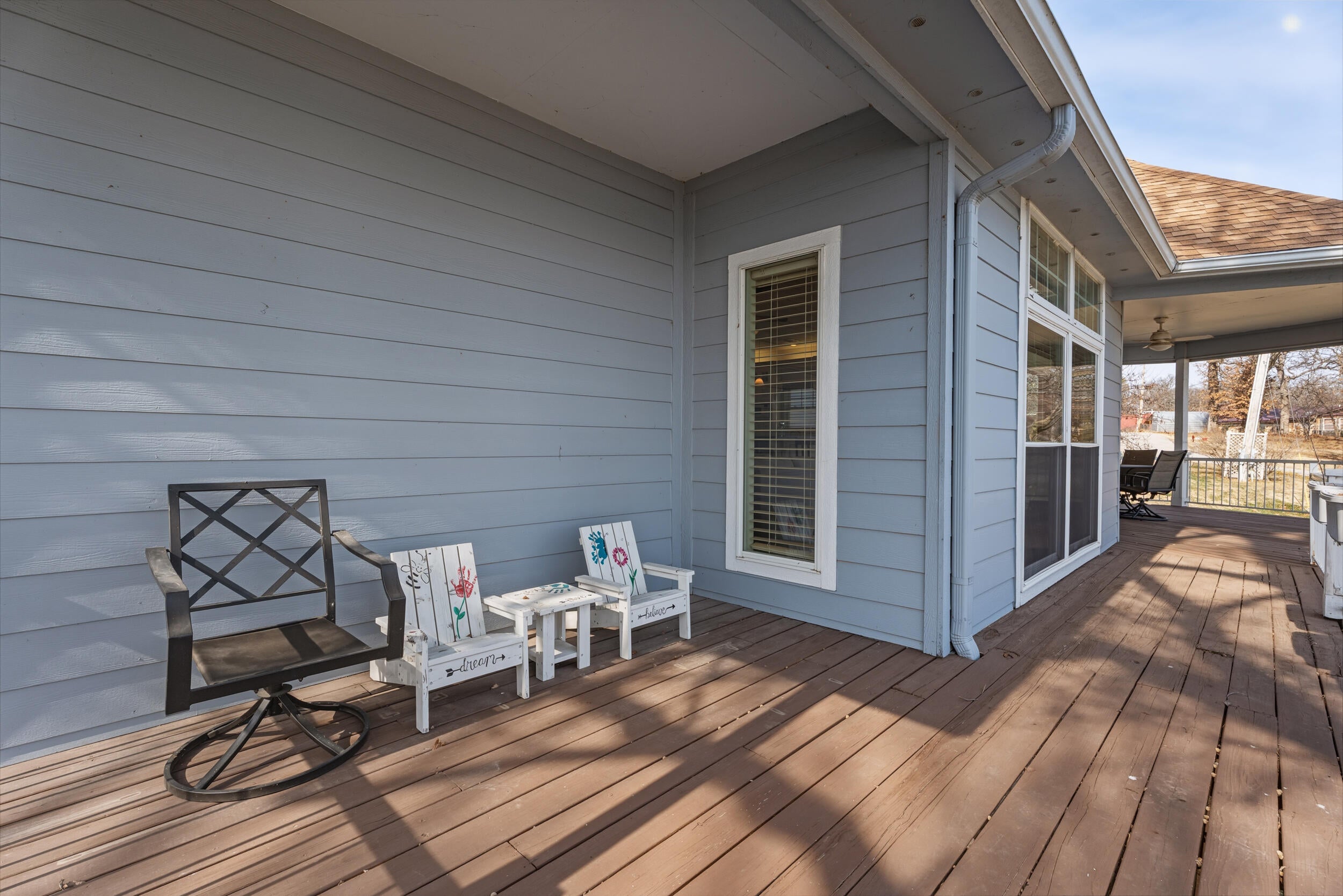 25245 South 613 Road Grove, OK 74344 - Photo 27 of 57 dsc06158