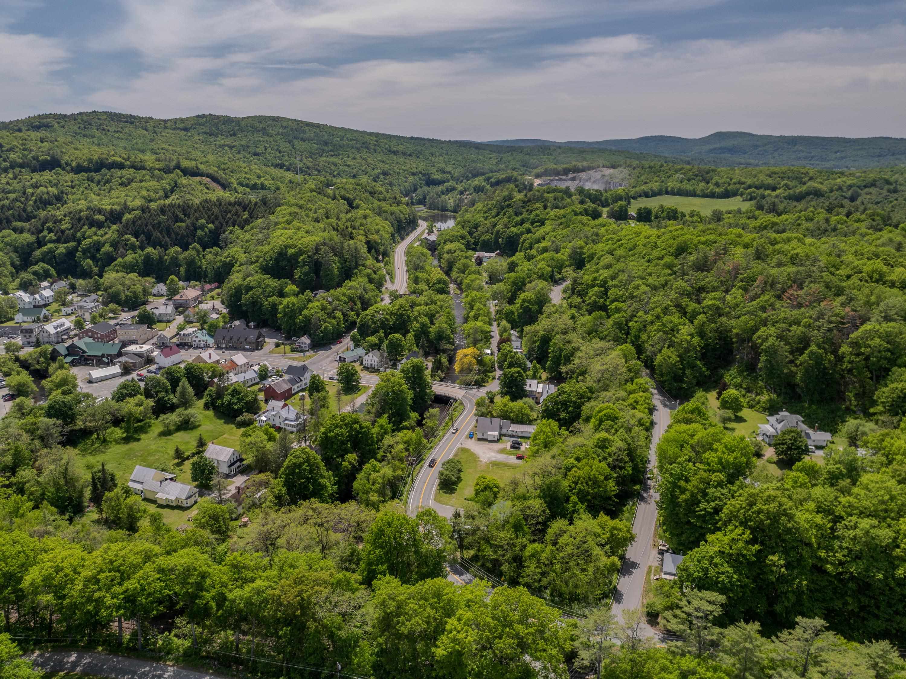 14 Bible Hill Road Newbury, VT 05081 - Photo 45 of 51