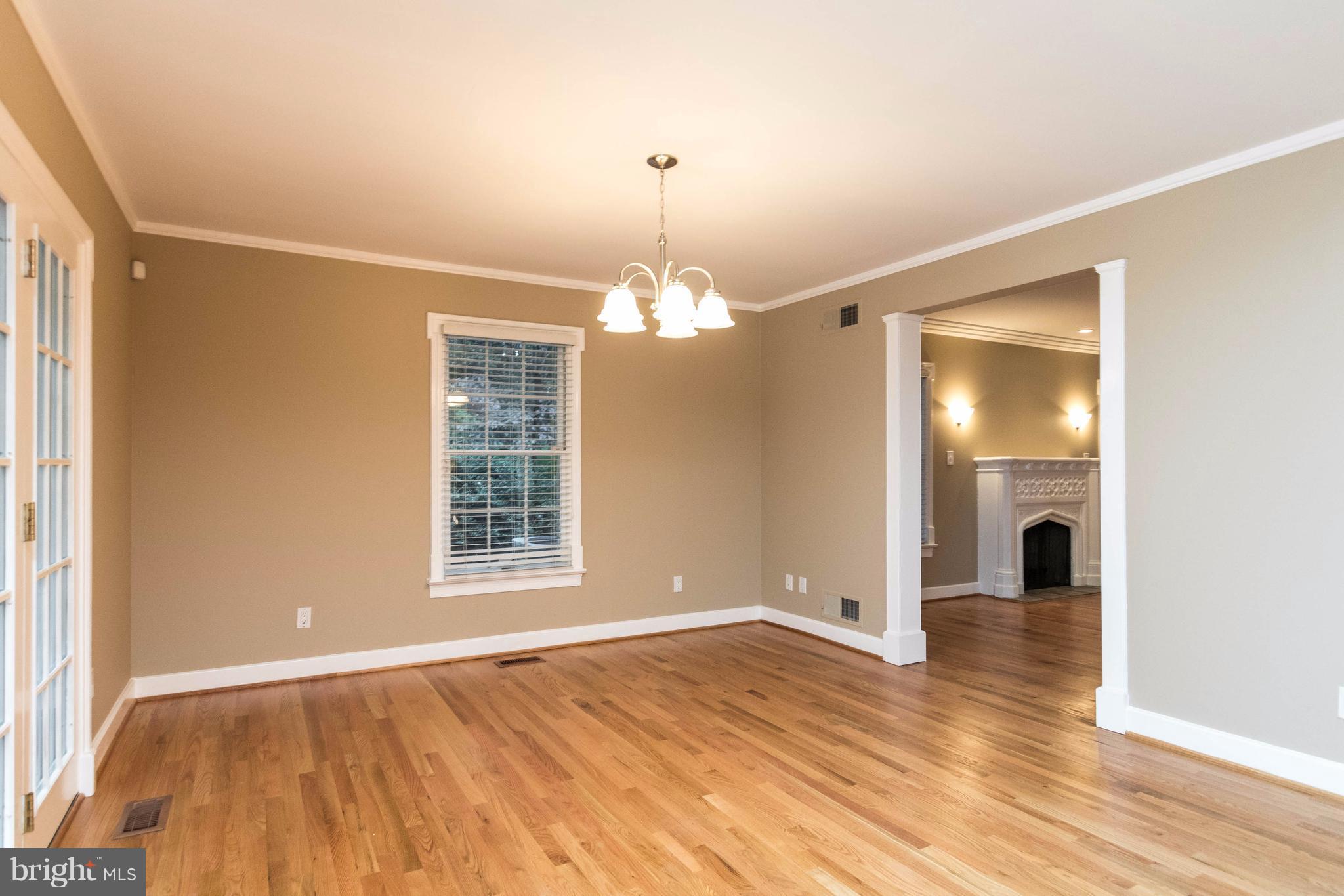 14120 Cooper Road Phoenix, MD 21131 - Photo 11 of 27 Dining Room