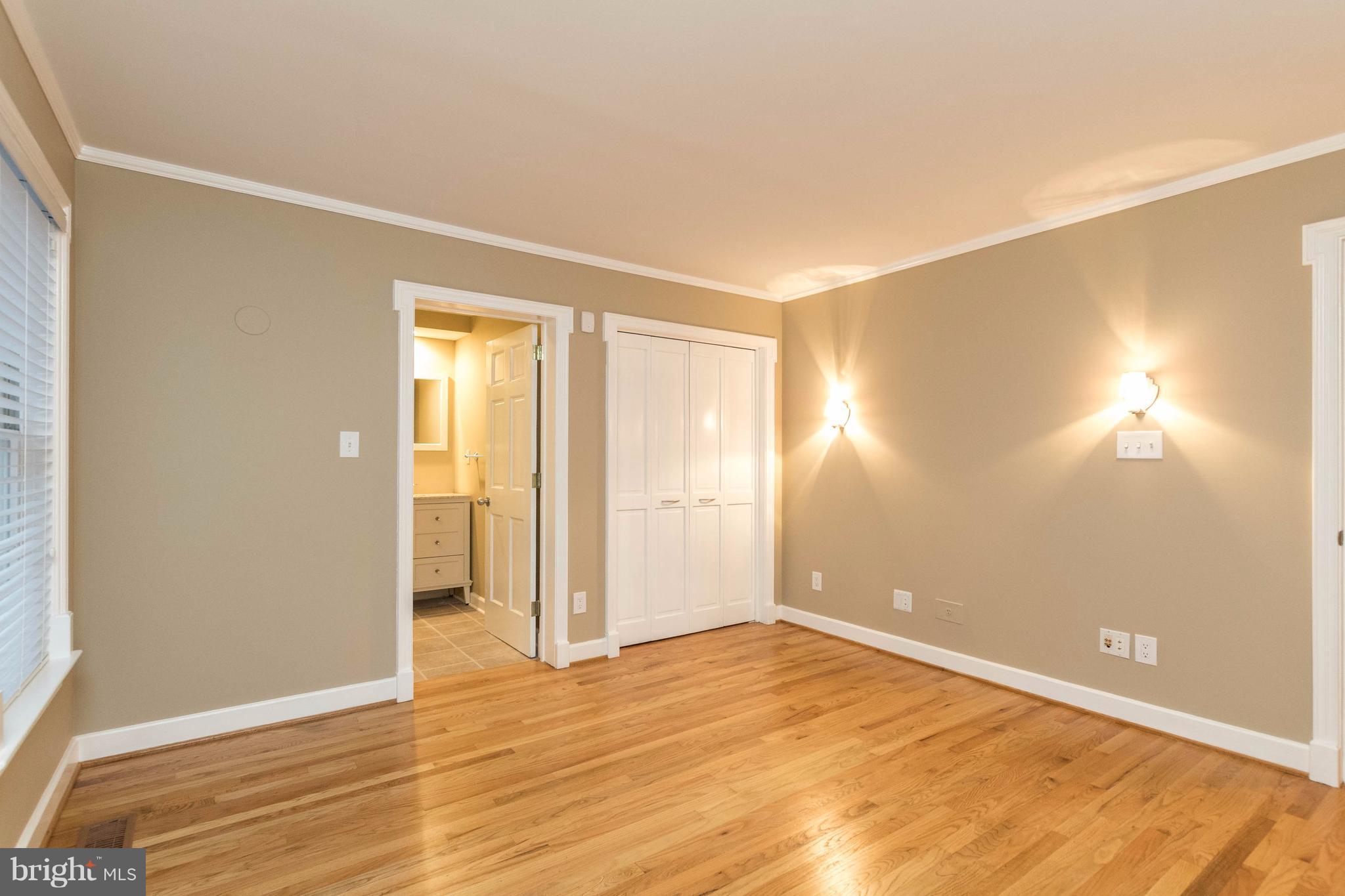 14120 Cooper Road Phoenix, MD 21131 - Photo 13 of 27 Bedroom (Master)