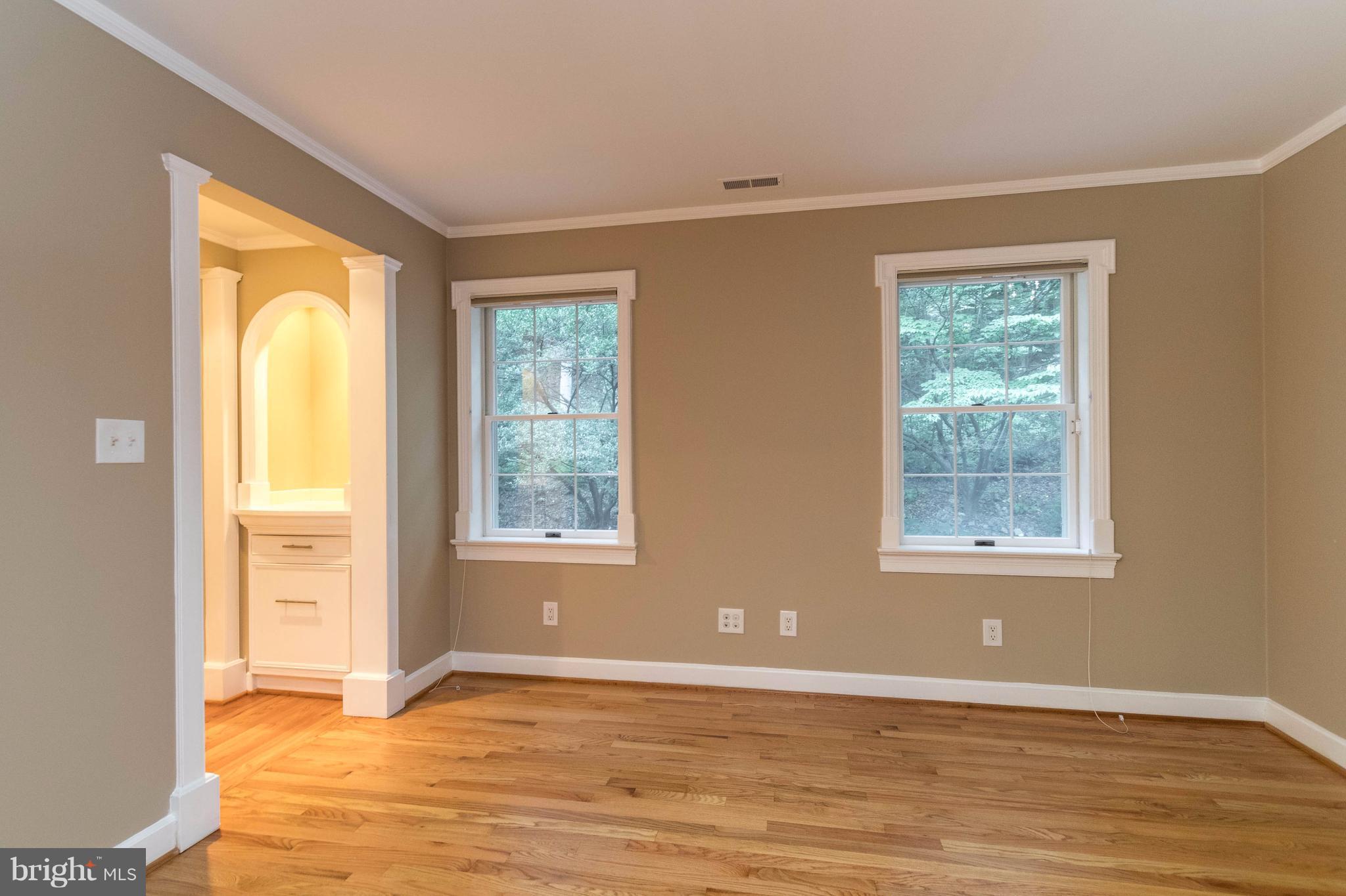 14120 Cooper Road Phoenix, MD 21131 - Photo 14 of 27 Bedroom (Master)