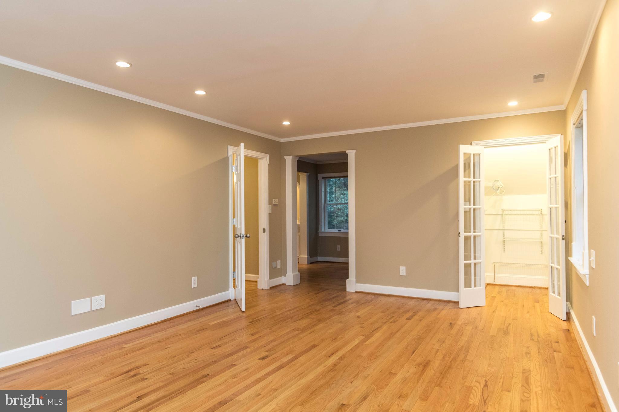 14120 Cooper Road Phoenix, MD 21131 - Photo 15 of 27 Bedroom (Master)