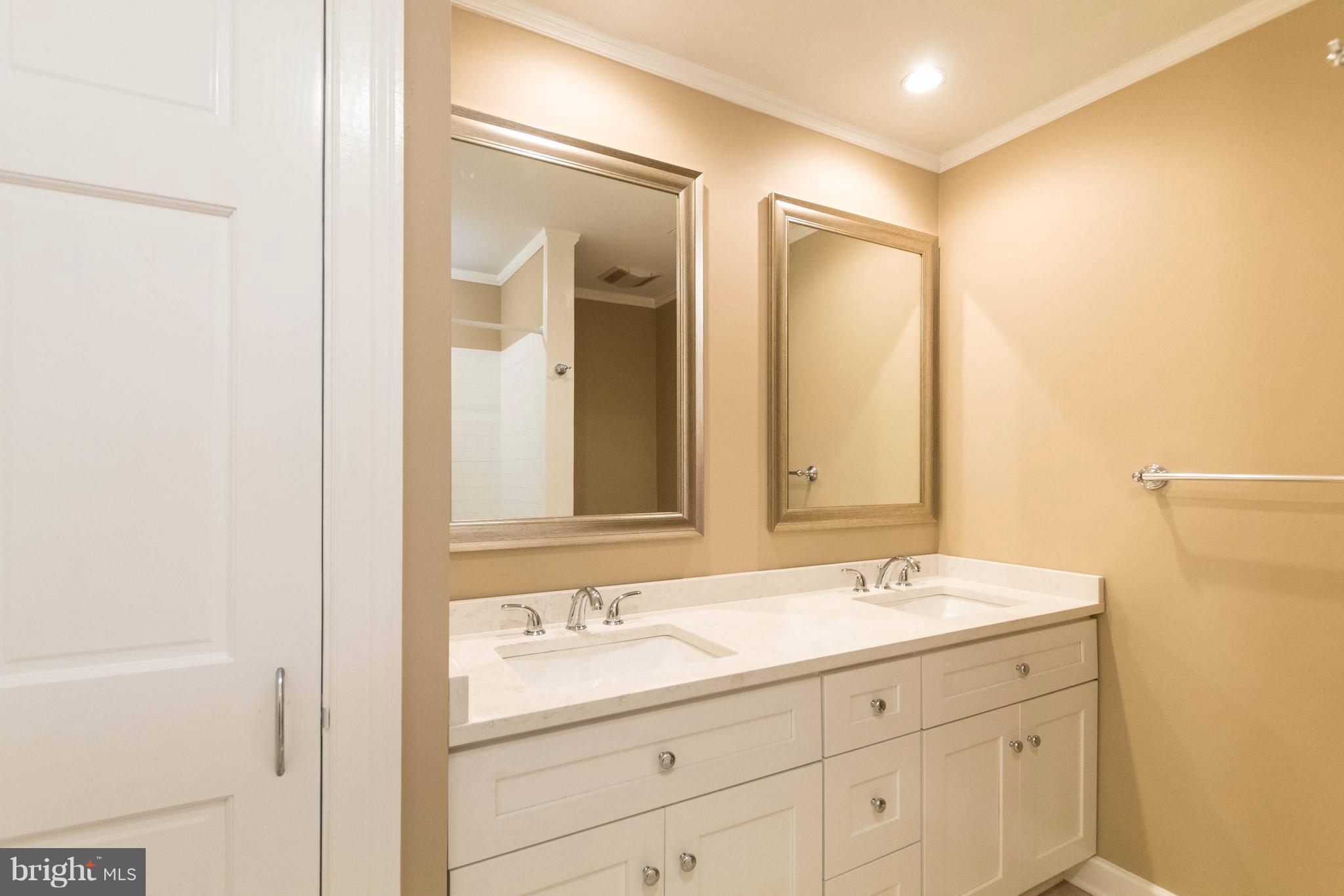 14120 Cooper Road Phoenix, MD 21131 - Photo 16 of 27 Bath (Master)