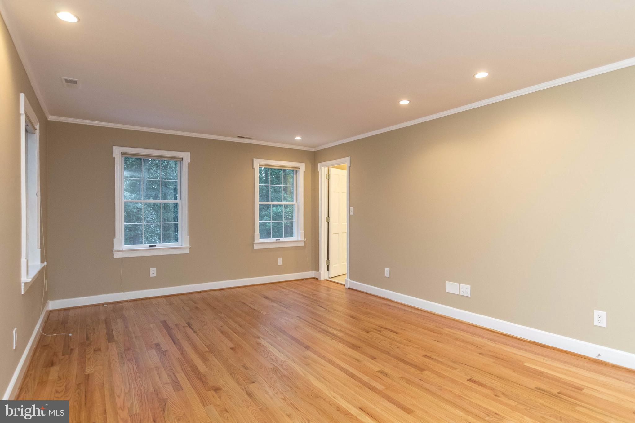 14120 Cooper Road Phoenix, MD 21131 - Photo 17 of 27 Bedroom (Master)