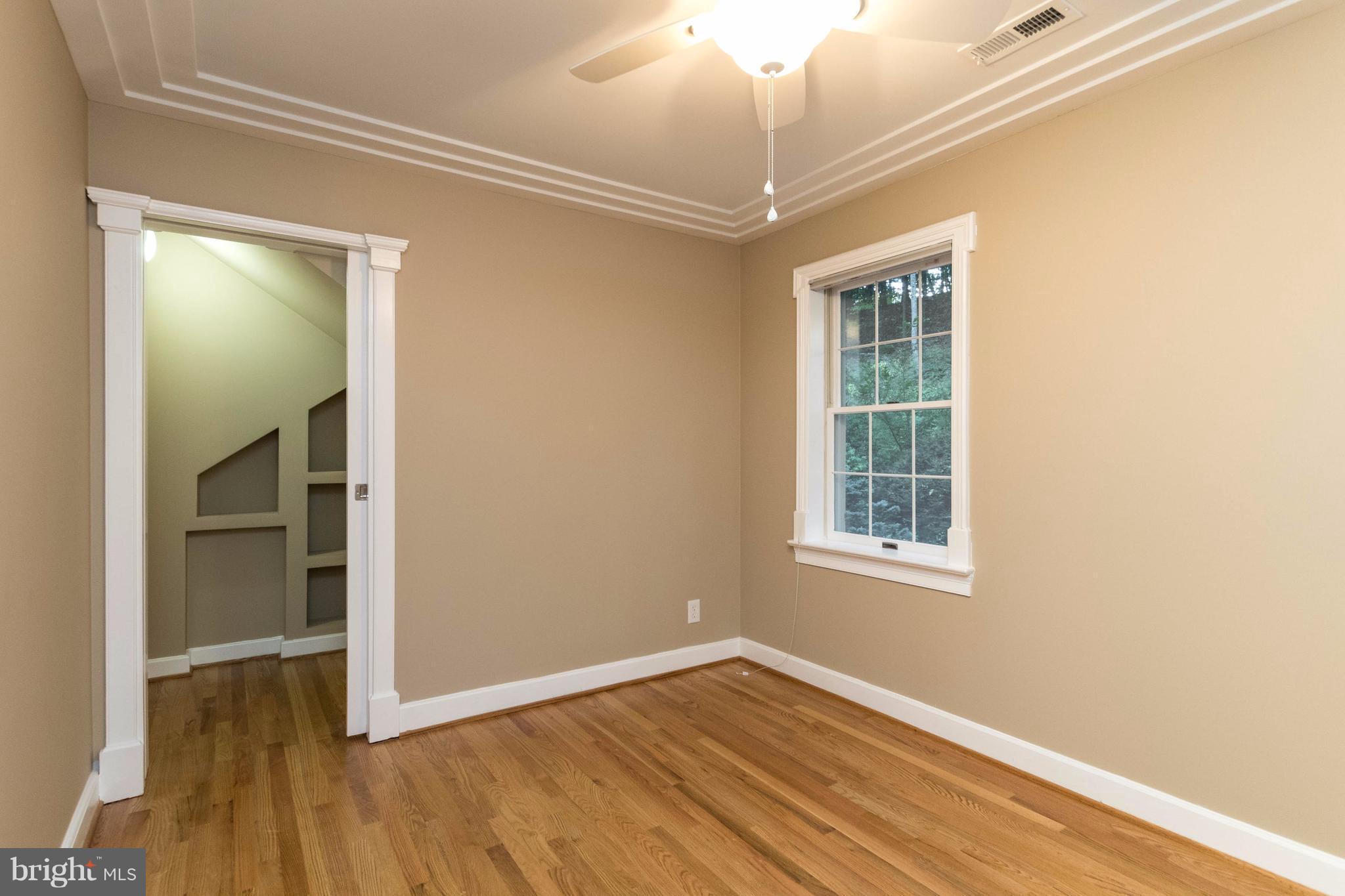 14120 Cooper Road Phoenix, MD 21131 - Photo 18 of 27 Bedroom