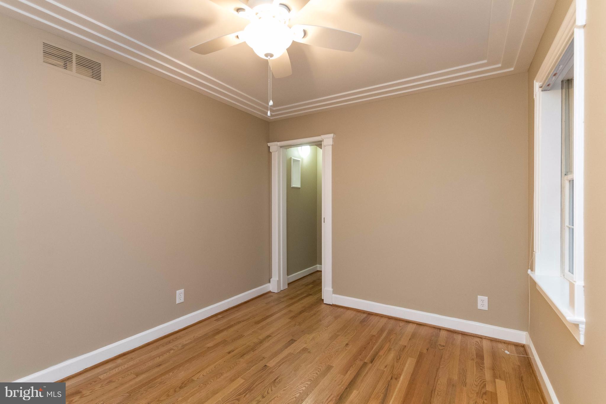 14120 Cooper Road Phoenix, MD 21131 - Photo 20 of 27 Bedroom