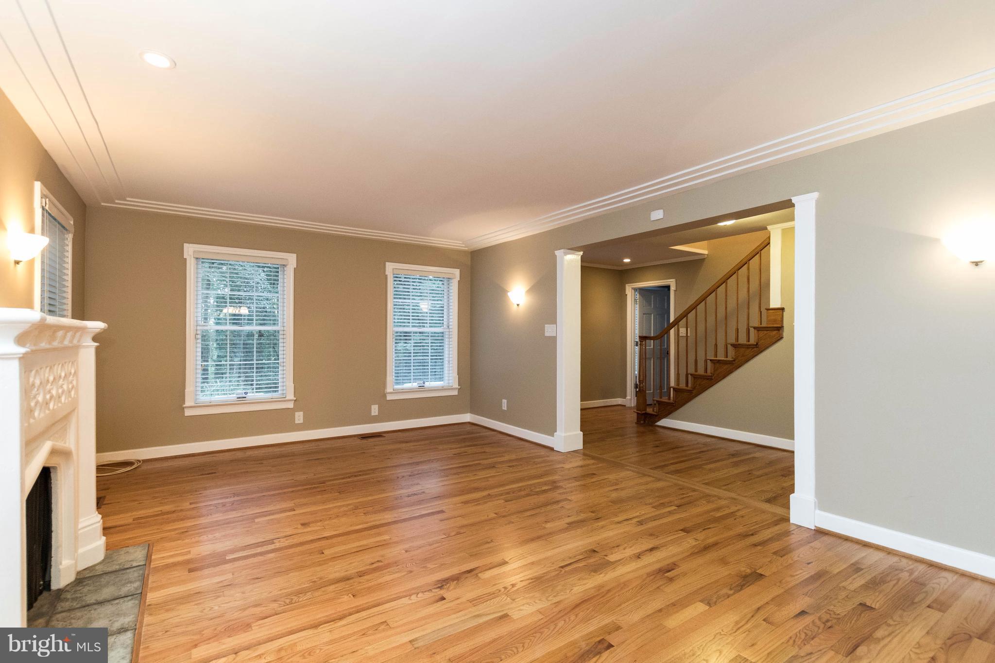 14120 Cooper Road Phoenix, MD 21131 - Photo 3 of 27 Family Room