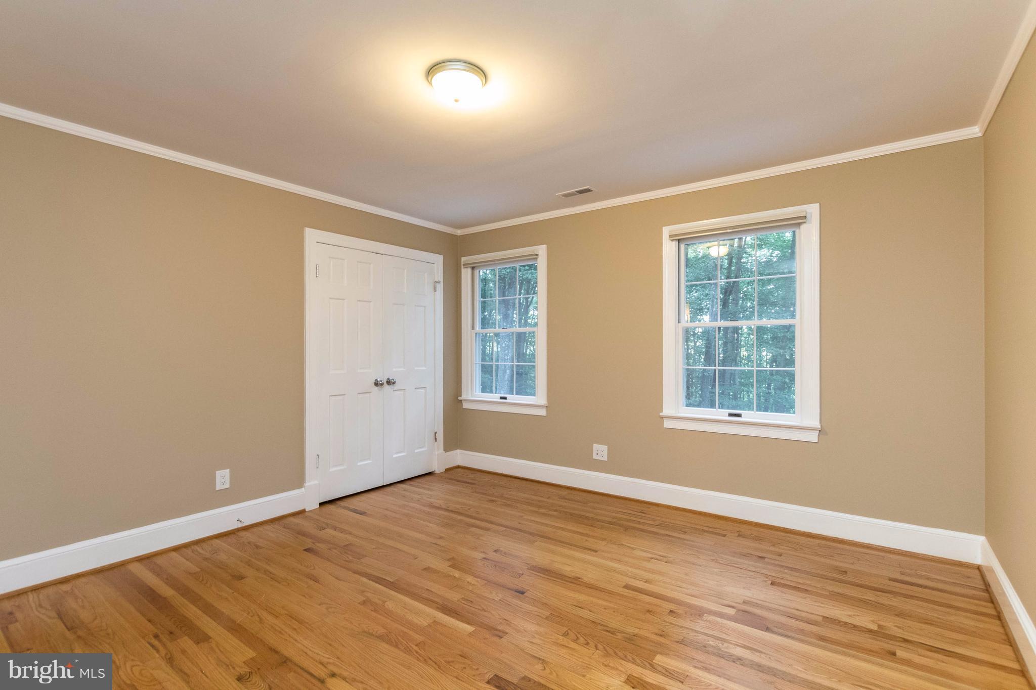 14120 Cooper Road Phoenix, MD 21131 - Photo 21 of 27 Bedroom