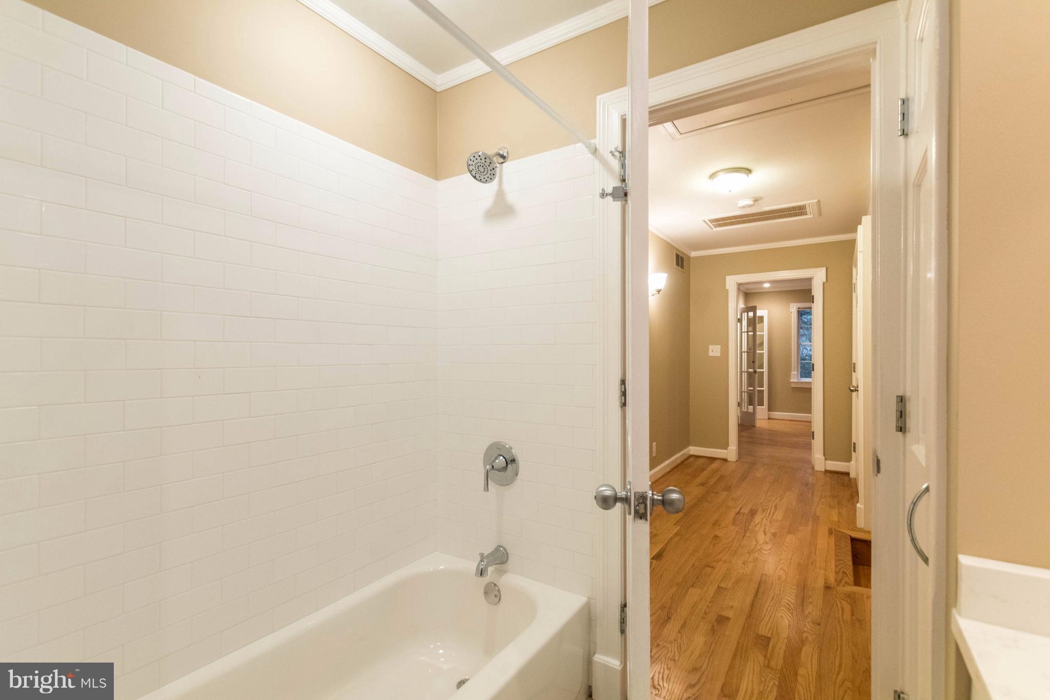 14120 Cooper Road Phoenix, MD 21131 - Photo 22 of 27 Bath