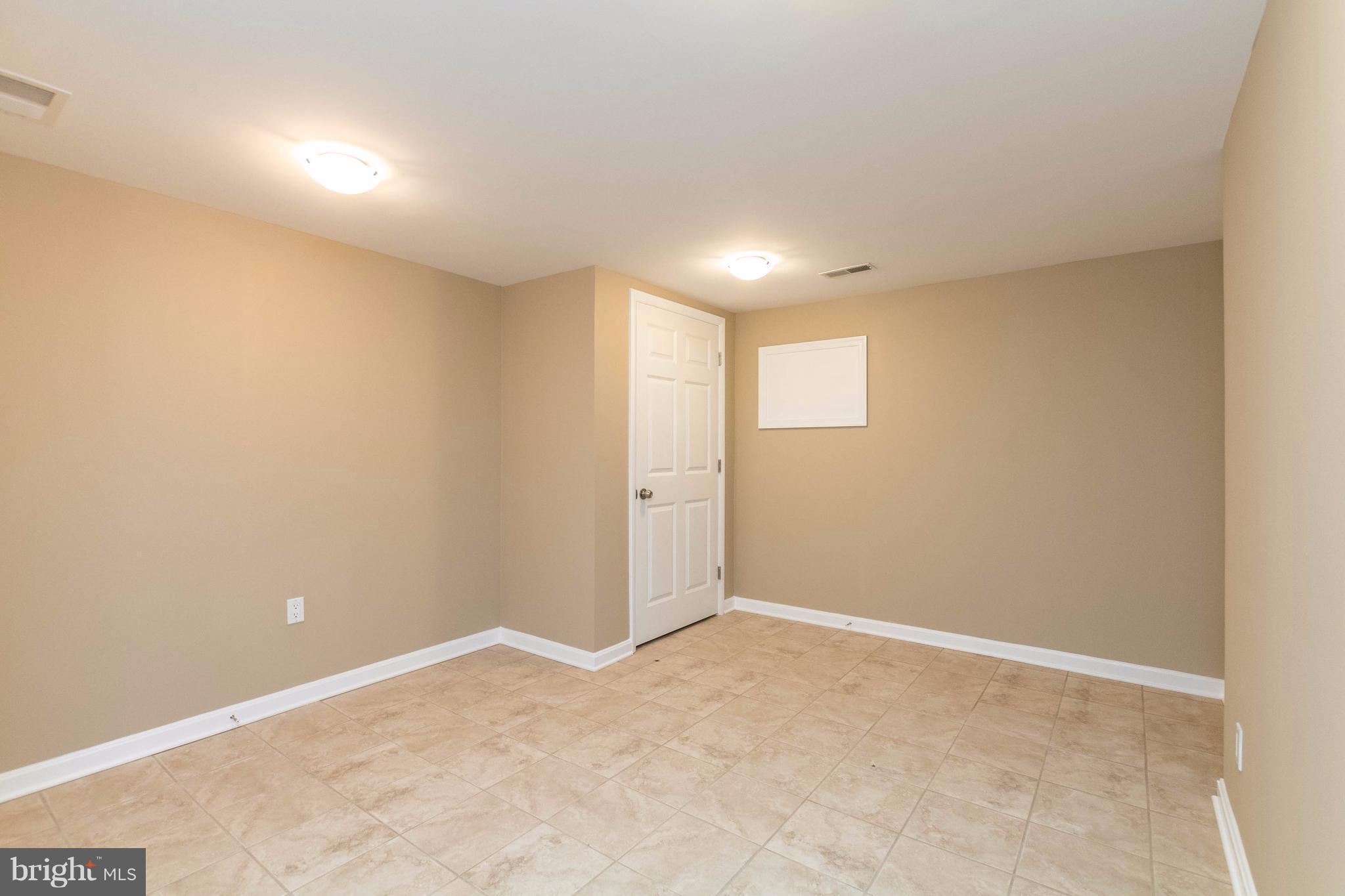14120 Cooper Road Phoenix, MD 21131 - Photo 23 of 27 Basement