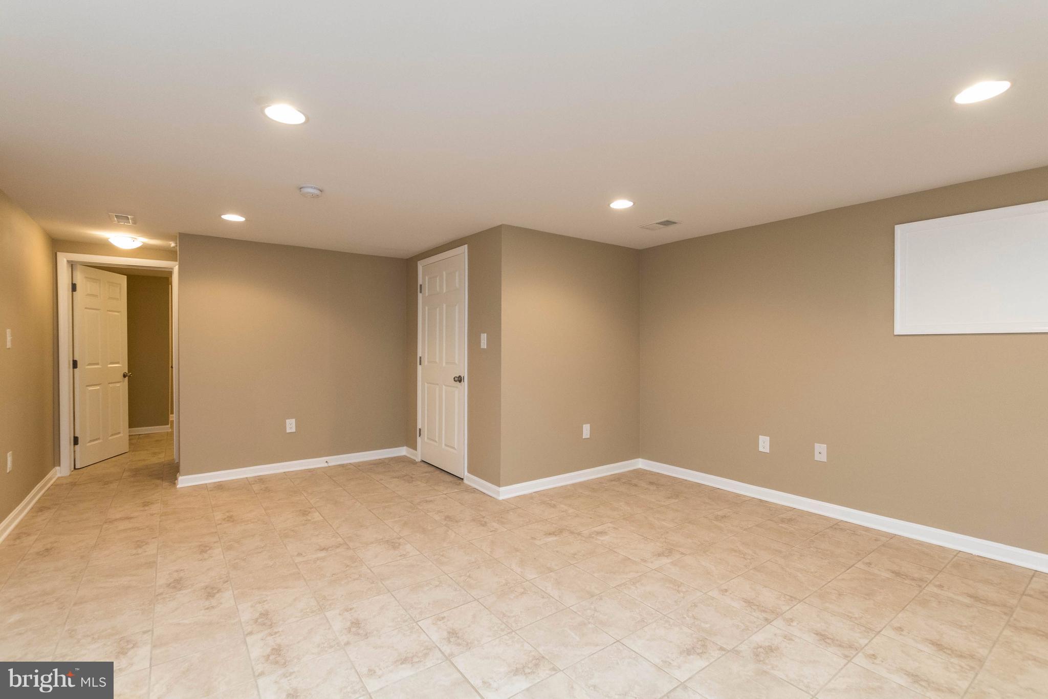 14120 Cooper Road Phoenix, MD 21131 - Photo 24 of 27 Basement