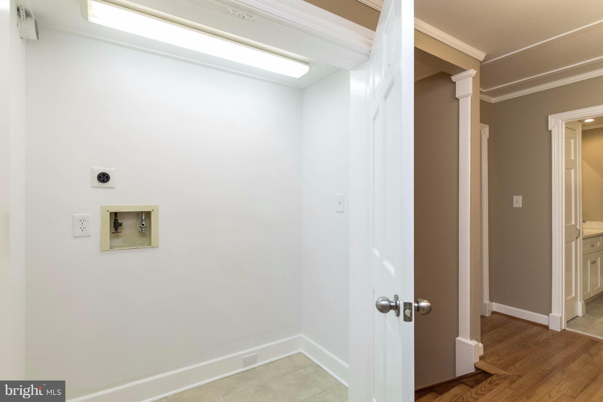 14120 Cooper Road Phoenix, MD 21131 - Photo 25 of 27 Laundry