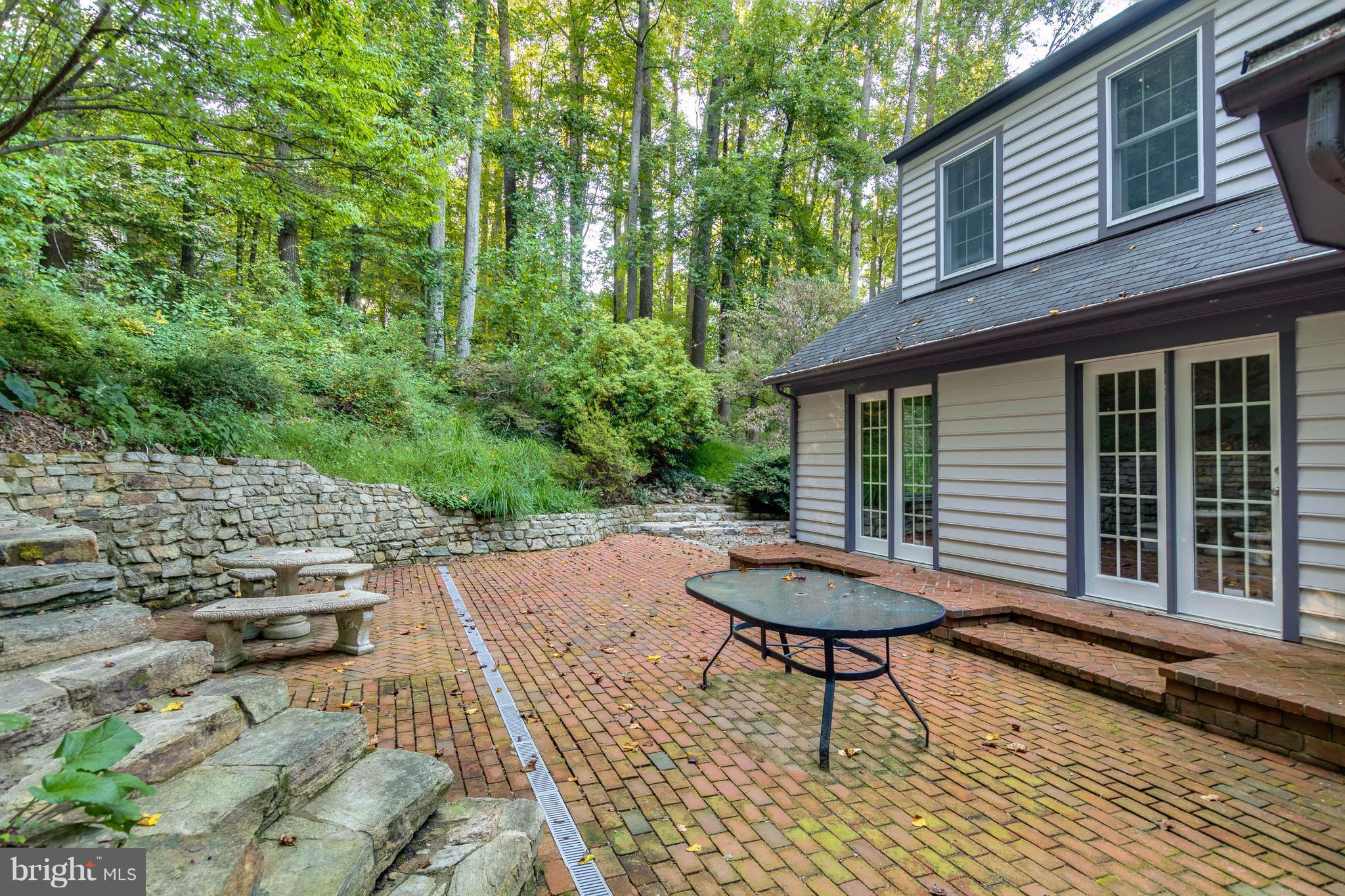 14120 Cooper Road Phoenix, MD 21131 - Photo 26 of 27 Exterior (Rear)
