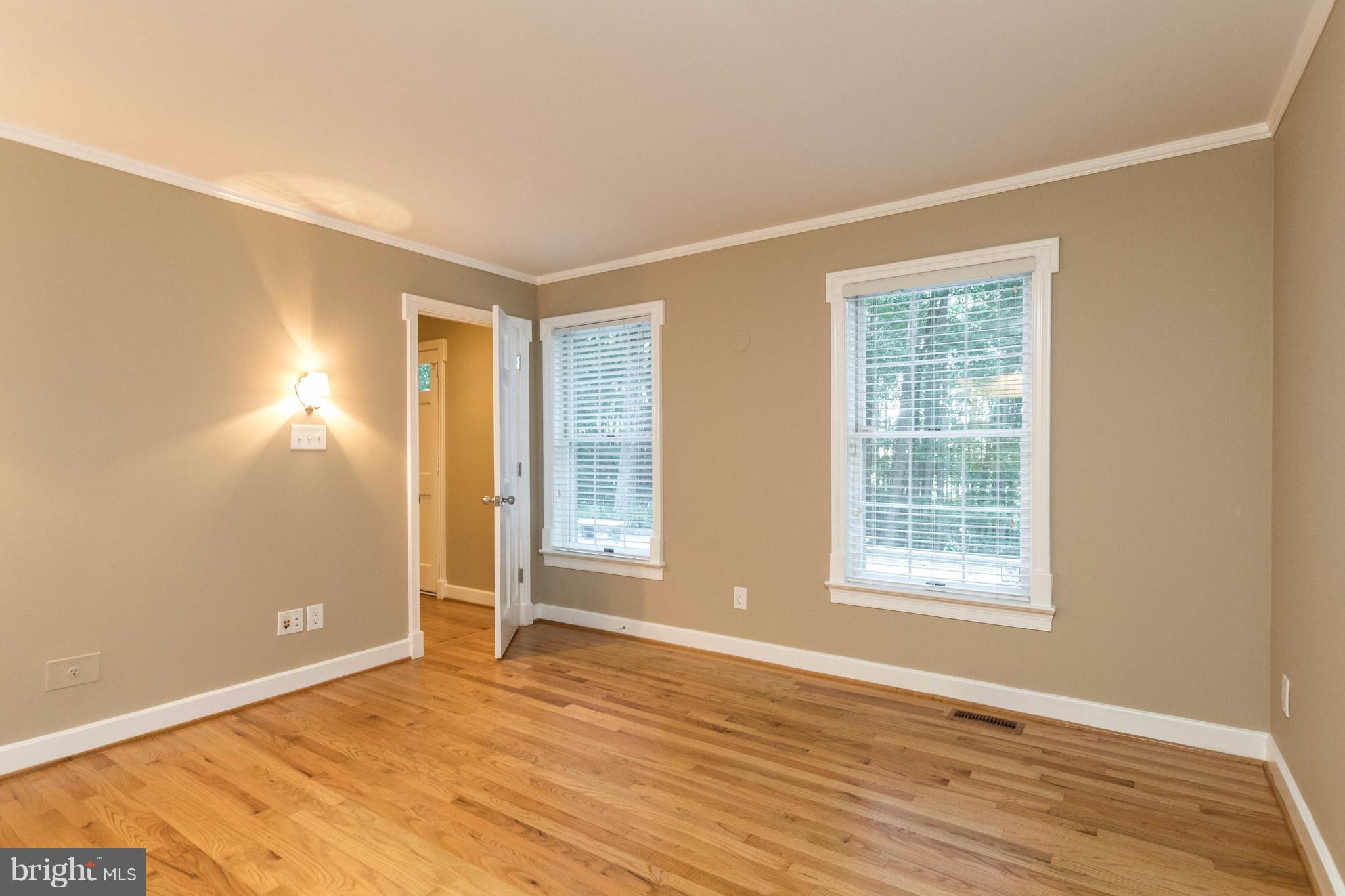 14120 Cooper Road Phoenix, MD 21131 - Photo 5 of 27 Interior (General)