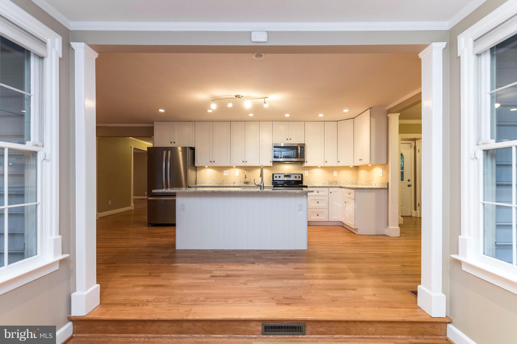 14120 Cooper Road Phoenix, MD 21131 - Photo 10 of 27 Kitchen