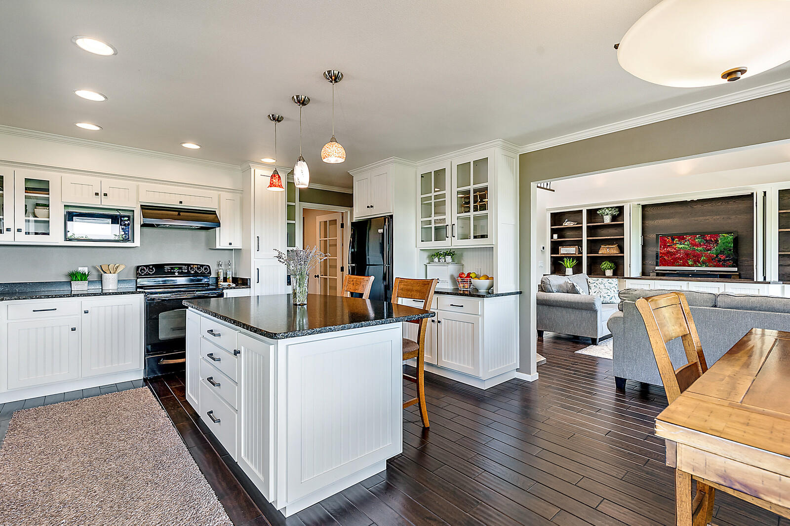 3800 Devils Garden Road Medford, OR 97504 - Photo 26 of 75 Gallery Image 26