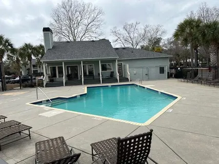 $2,550 | 1481 Center Street, Unit 1803, Mount Pleasant, SC 29464