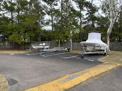 $2,550 | 1481 Center Street, Unit 1803, Mount Pleasant, SC 29464