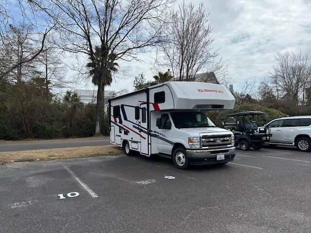 1481 Center Street, Unit 1803 Mount Pleasant, SC 29464 - Photo 13 of 13 IMG_1160