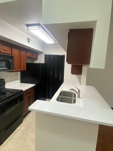 1481 Center Street, Unit 1803 Mount Pleasant, SC 29464 - Photo 2 of 13 946CE1D1-5354-47A2-A7DE-A194C38DD20A (1)