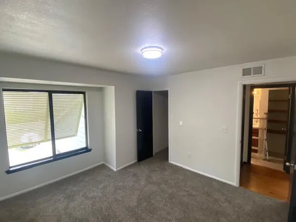 $2,550 | 1481 Center Street, Unit 1803, Mount Pleasant, SC 29464