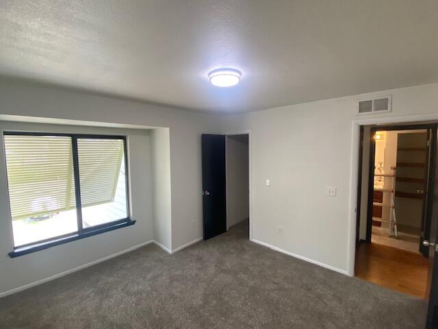 1481 Center Street, Unit 1803 Mount Pleasant, SC 29464 - Photo 3 of 13 1A676303-FD0A-47DC-A27A-48B05191BFD9