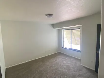 $2,550 | 1481 Center Street, Unit 1803, Mount Pleasant, SC 29464