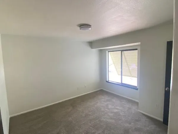$2,550 | 1481 Center Street, Unit 1803, Mount Pleasant, SC 29464
