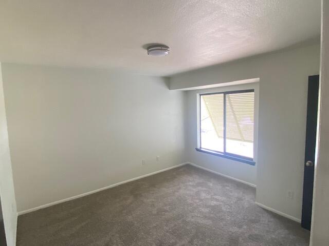 1481 Center Street, Unit 1803 Mount Pleasant, SC 29464 - Photo 4 of 13 225DB5D2-E6C2-47AB-A527-5BE12DCFFAC0