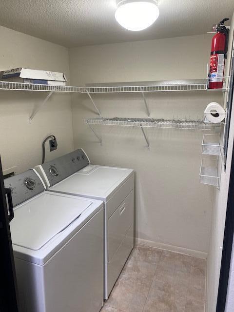 1481 Center Street, Unit 1803 Mount Pleasant, SC 29464 - Photo 5 of 13 C7024D57-26A8-4D7C-9DB1-DBAB8BD61817