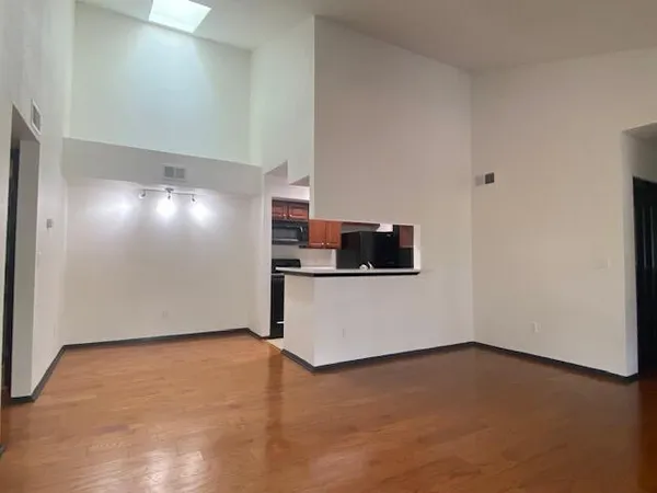 $2,550 | 1481 Center Street, Unit 1803, Mount Pleasant, SC 29464