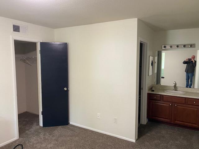 1481 Center Street, Unit 1803 Mount Pleasant, SC 29464 - Photo 7 of 13 C57E1076-F41F-4576-830C-8C4EE8883E2C