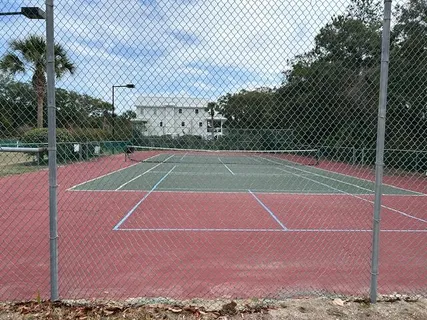 $2,550 | 1481 Center Street, Unit 1803, Mount Pleasant, SC 29464