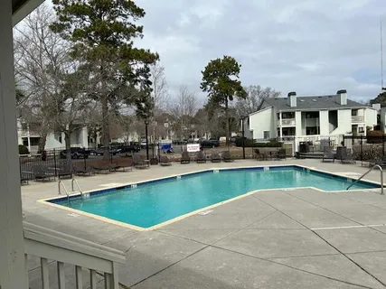 $2,550 | 1481 Center Street, Unit 1803, Mount Pleasant, SC 29464