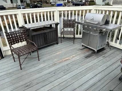 $2,550 | 1481 Center Street, Unit 1803, Mount Pleasant, SC 29464