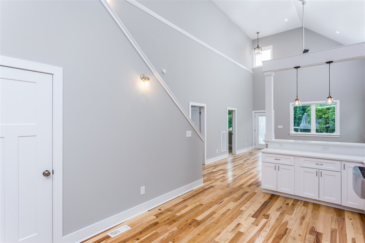 823 Postell Street Raleigh, NC 27601 - Photo 10 of 25 Photo 10