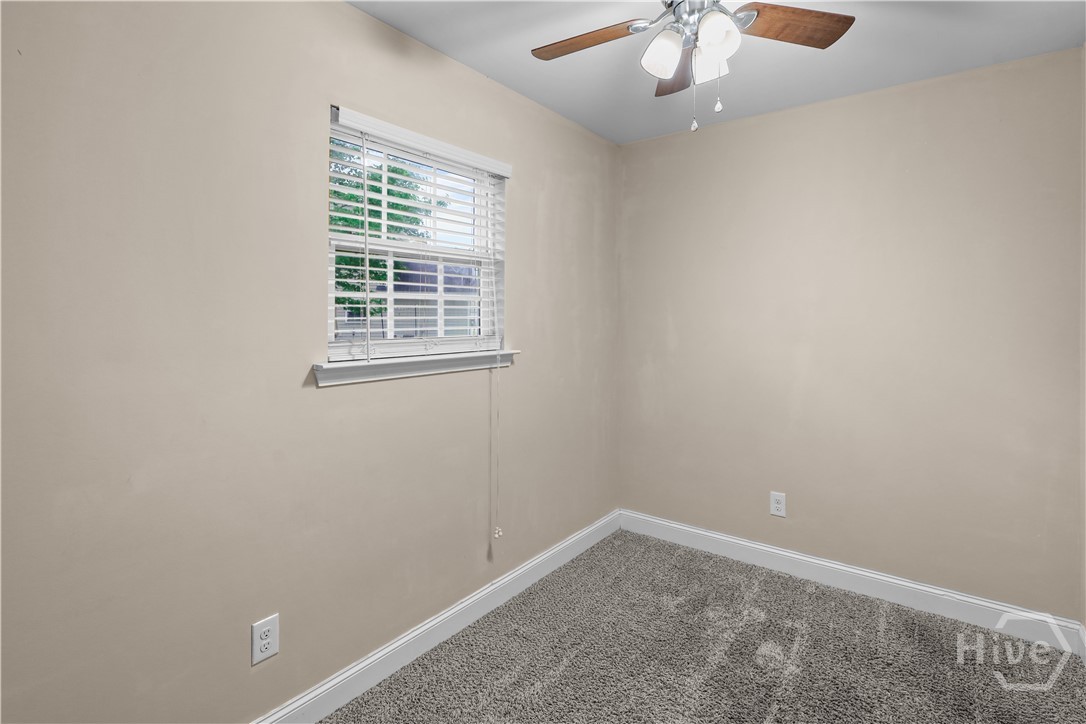 197 Blackwater Way Springfield, GA 31329 - Photo 26 of 30