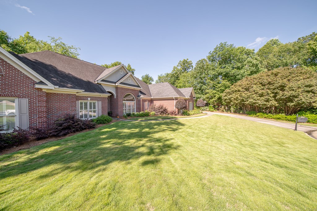6909 Gaines Ridge Road Columbus, GA 31904 - Photo 2 of 57 Gallery Image 2