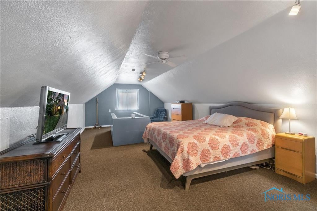 3907 Grantley Road Toledo, OH 43613 - Photo 28 of 50 Gallery Image 28