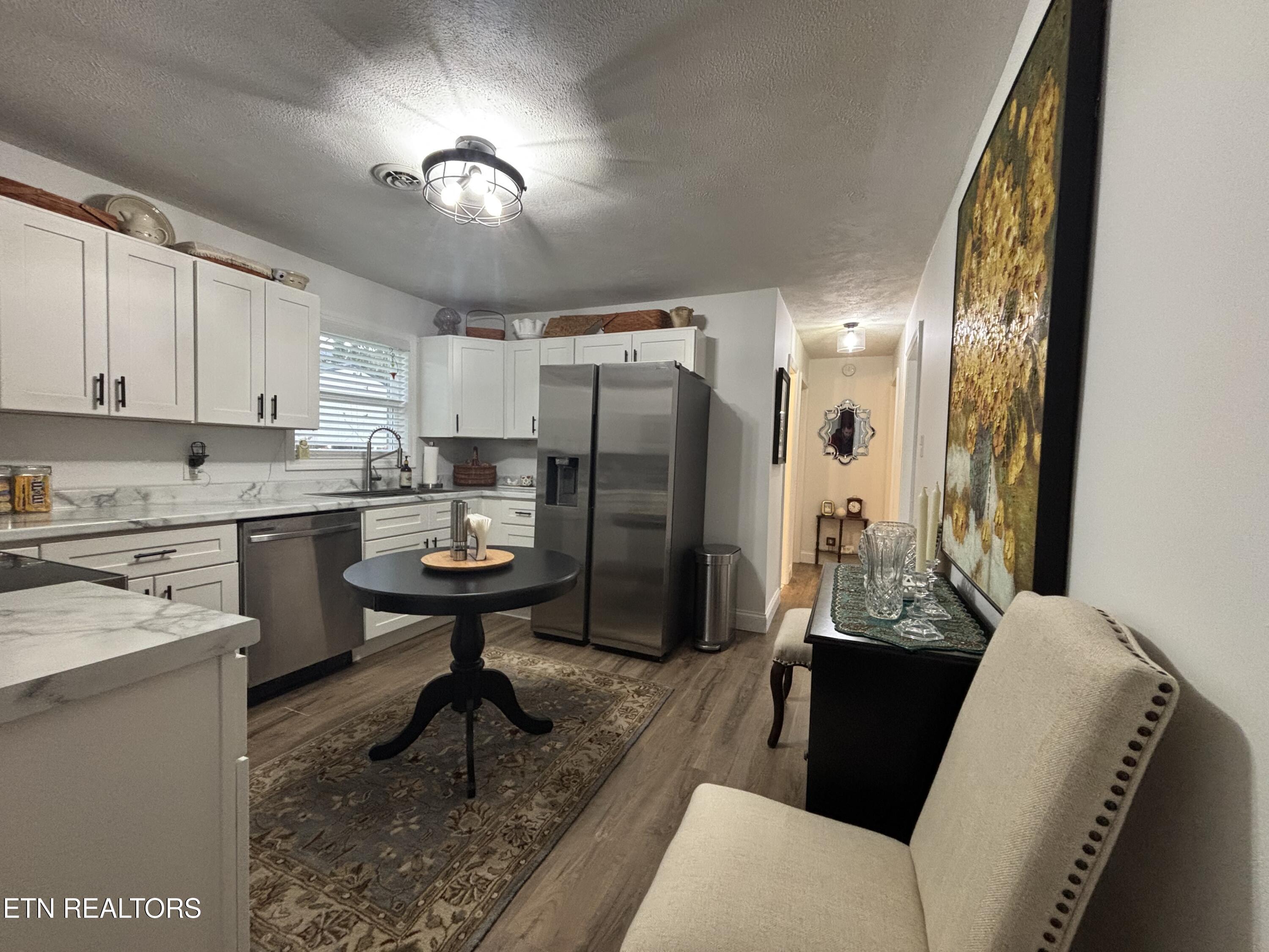 310 Valley Street Morristown, TN 37813 - Photo 11 of 19 IMG_2004