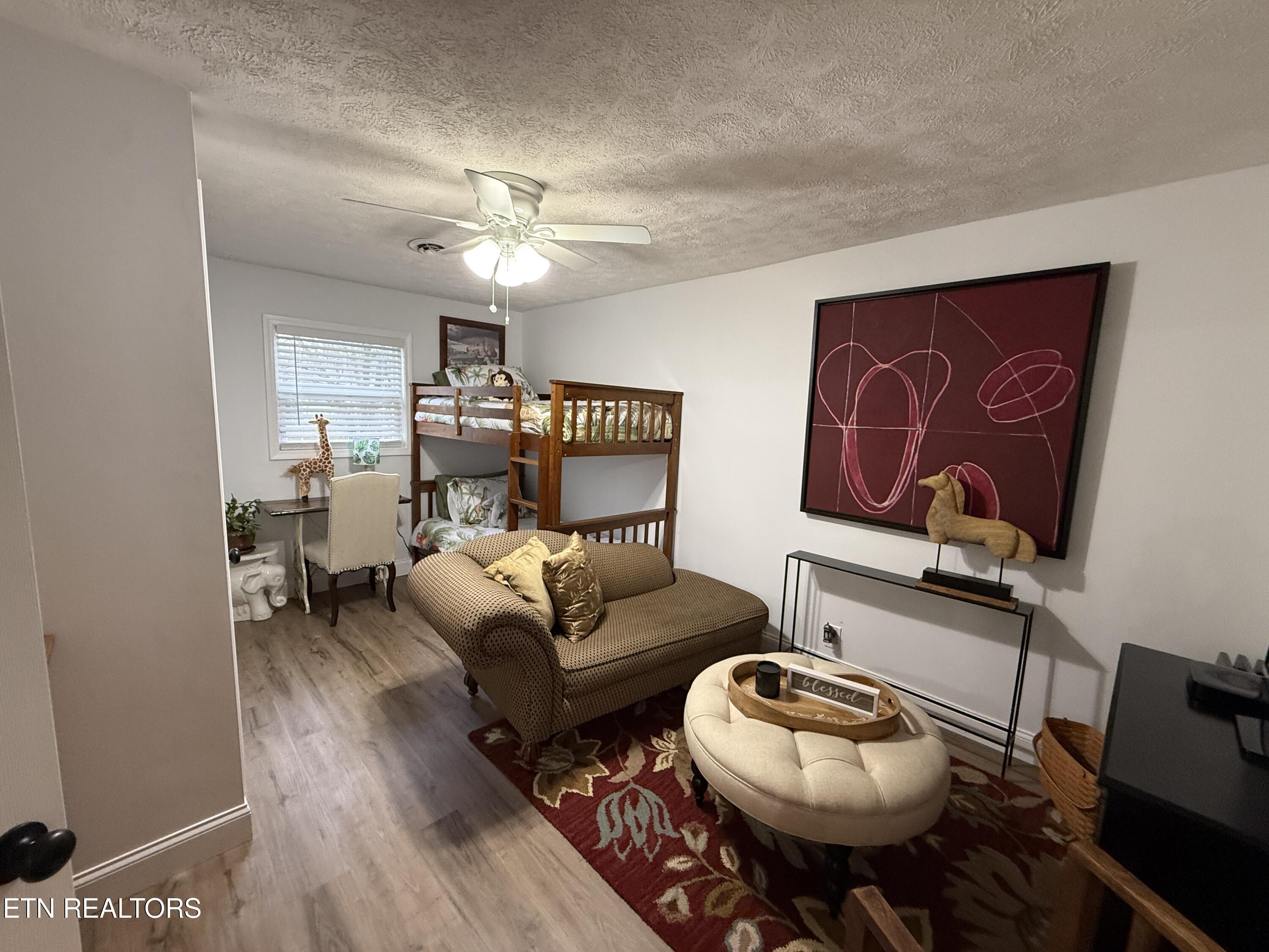 310 Valley Street Morristown, TN 37813 - Photo 15 of 19 IMG_5576