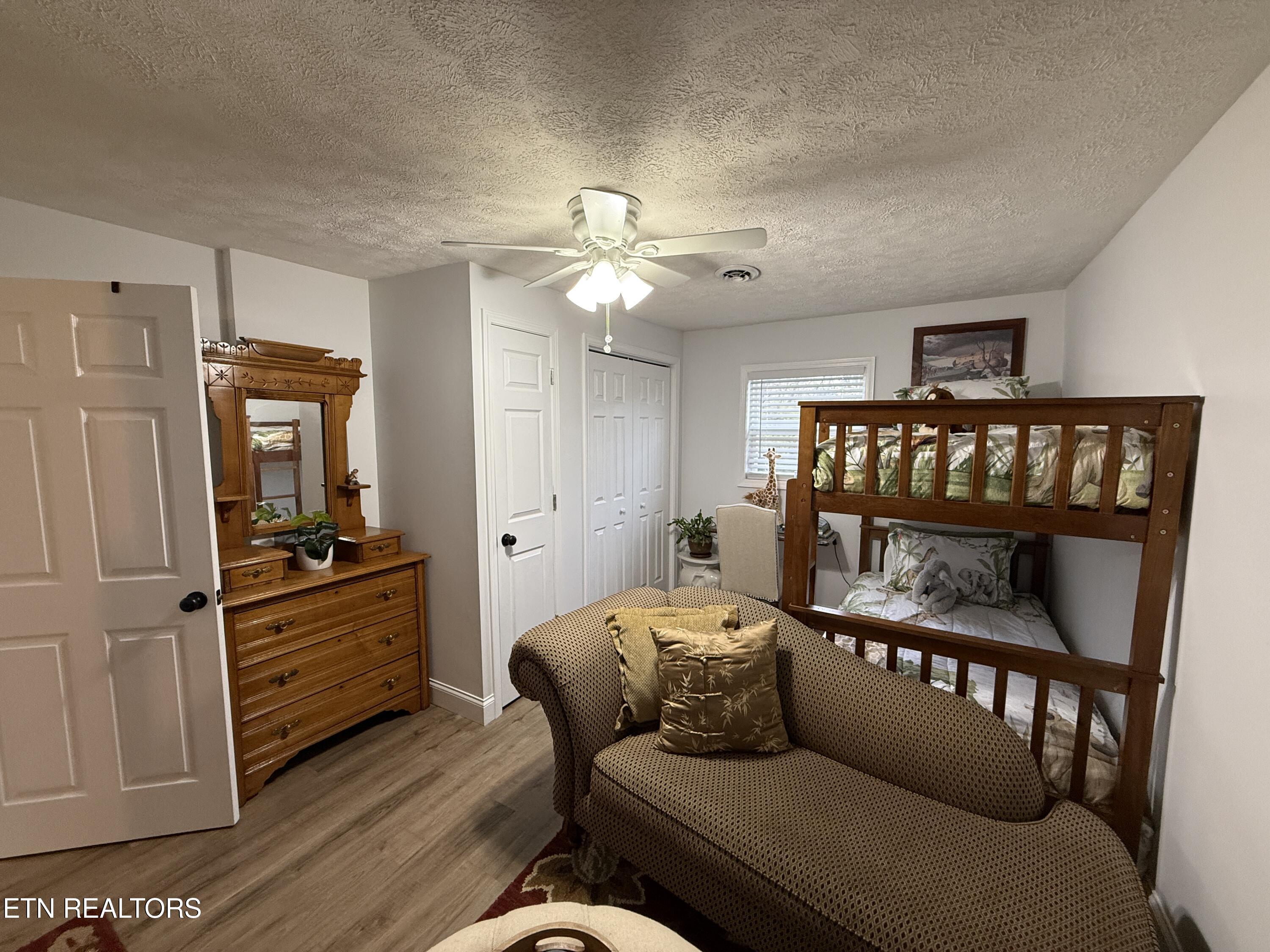 310 Valley Street Morristown, TN 37813 - Photo 16 of 19 IMG_5579