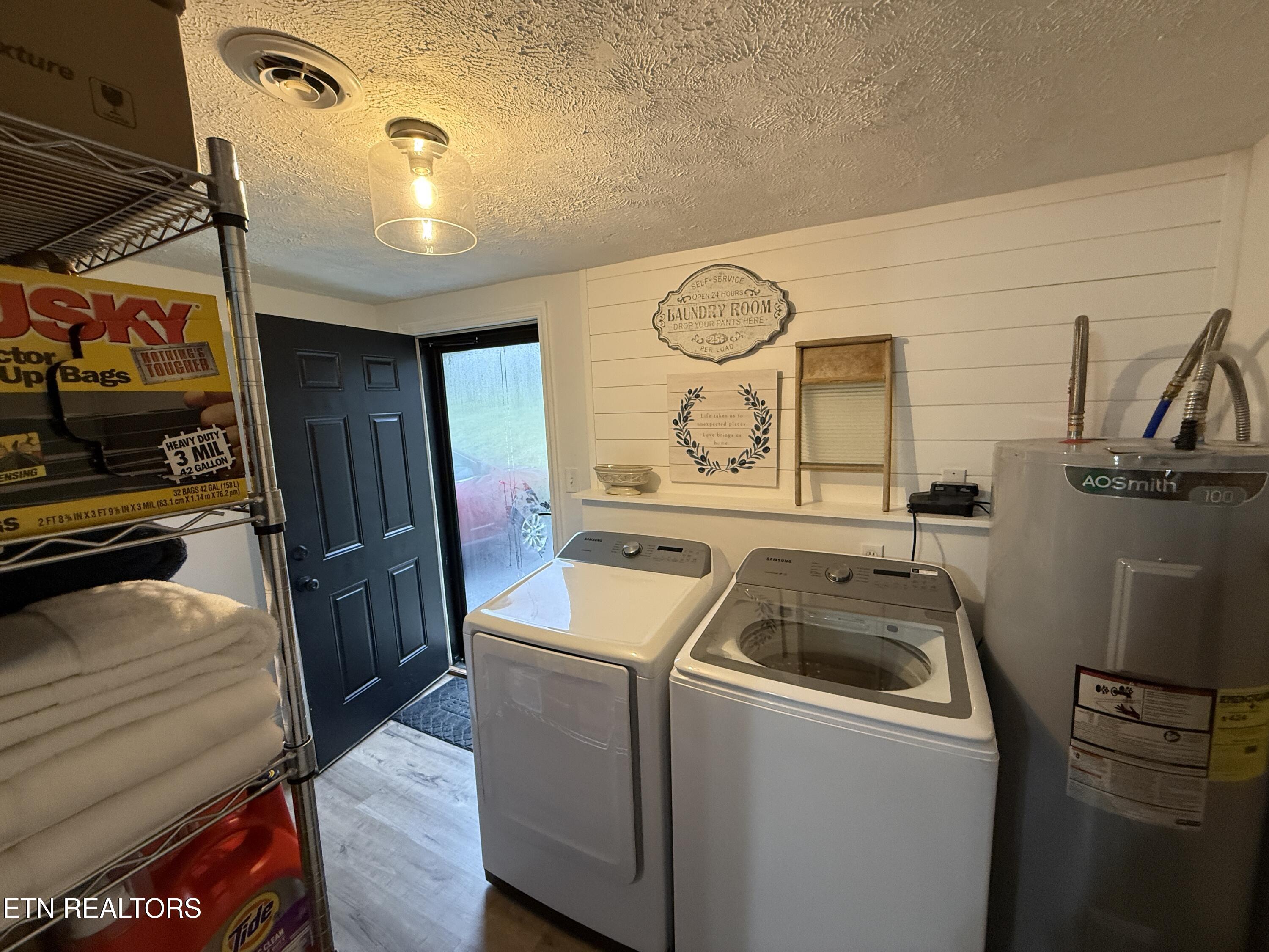 310 Valley Street Morristown, TN 37813 - Photo 17 of 19 IMG_5573
