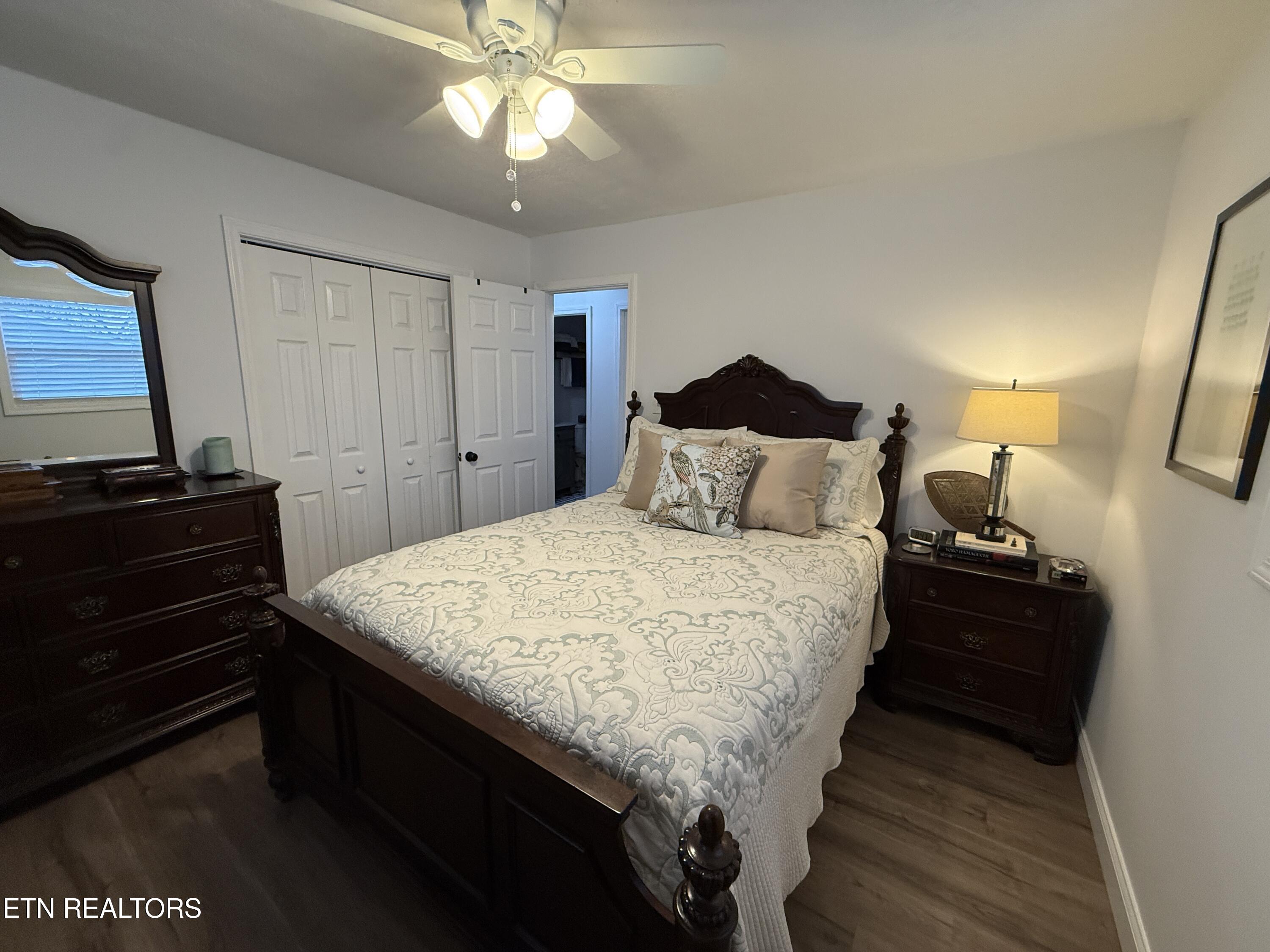 310 Valley Street Morristown, TN 37813 - Photo 8 of 19 IMG_5558
