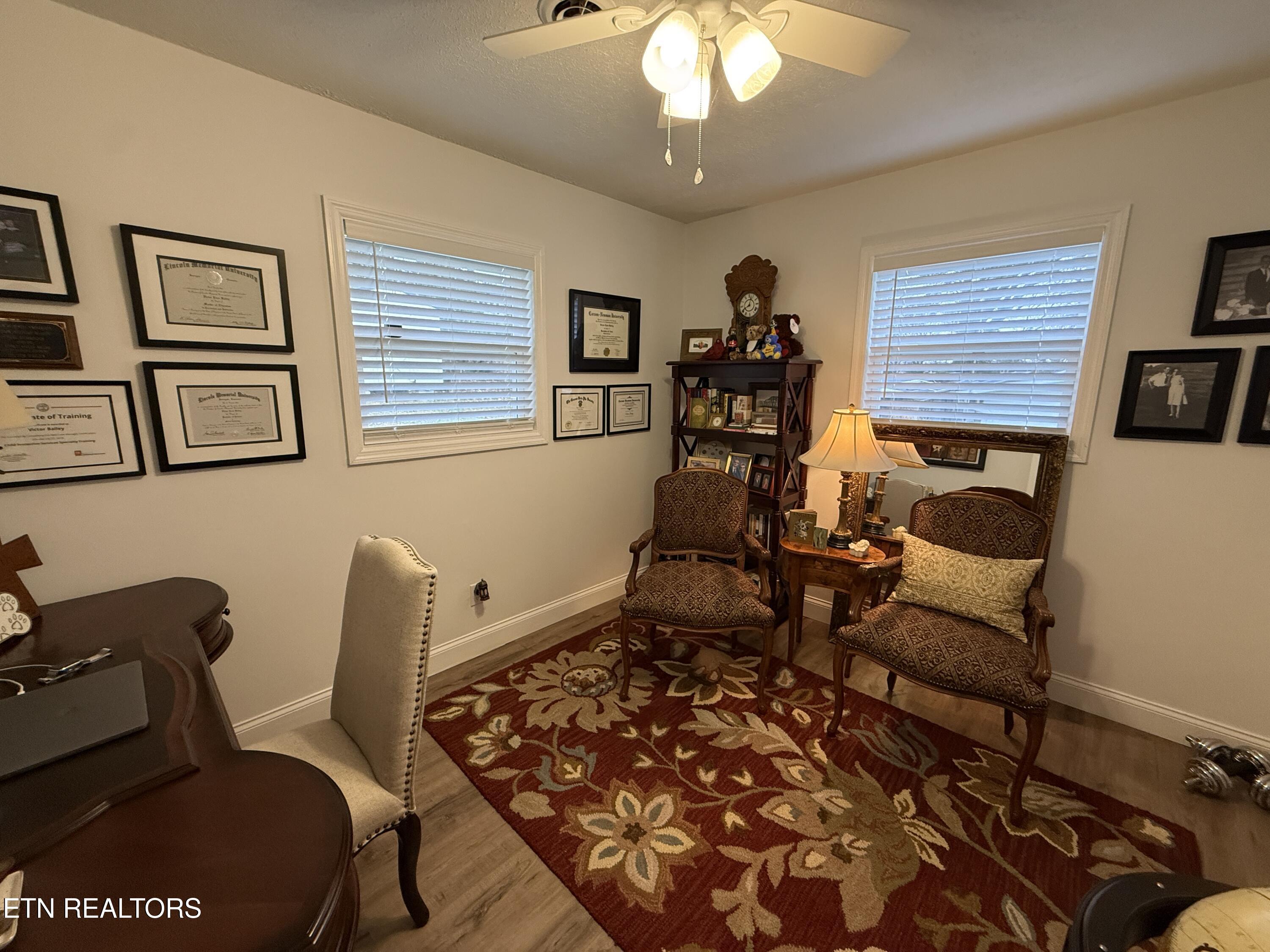 310 Valley Street Morristown, TN 37813 - Photo 9 of 19 IMG_5559