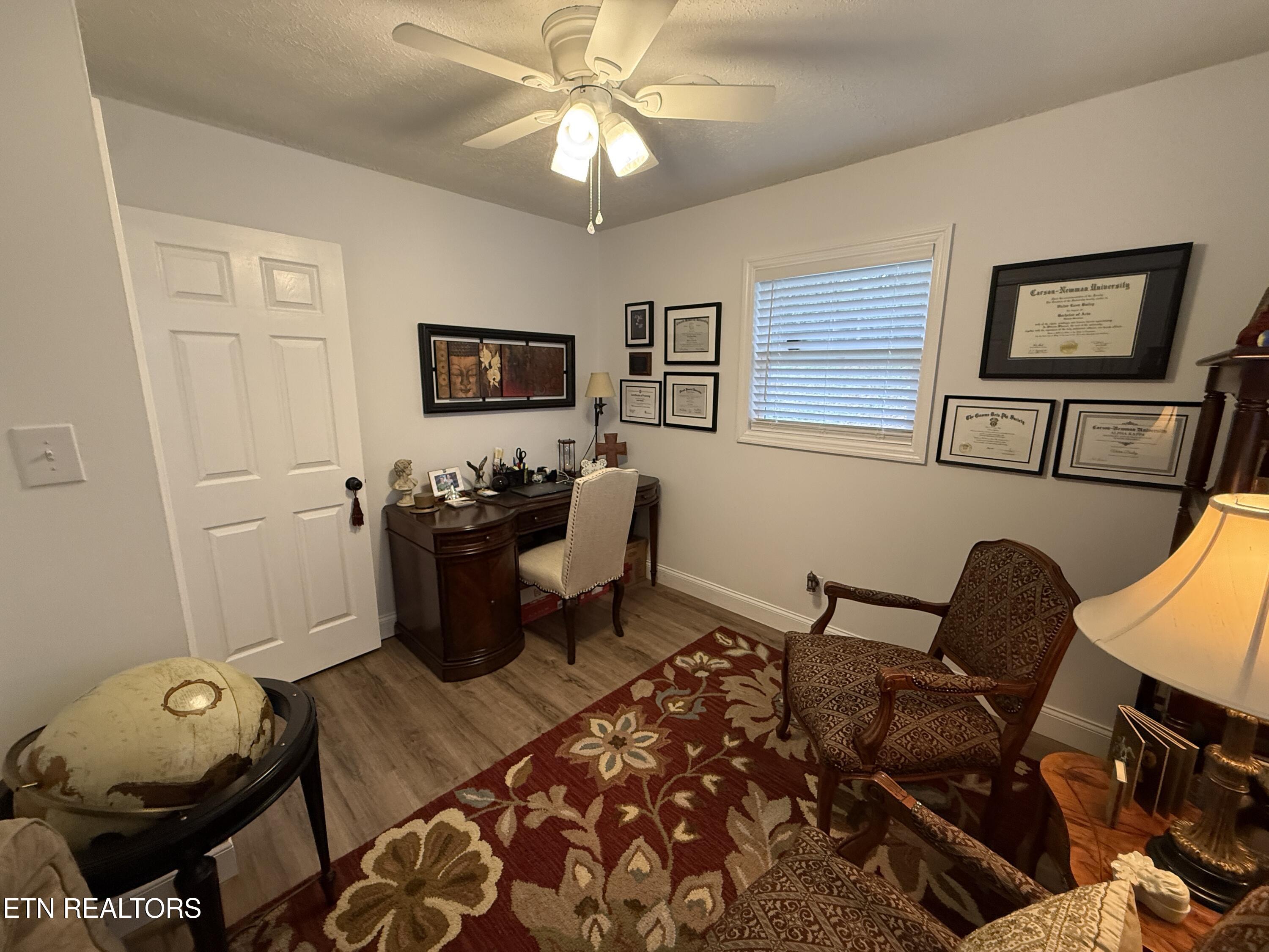 310 Valley Street Morristown, TN 37813 - Photo 10 of 19 IMG_5560