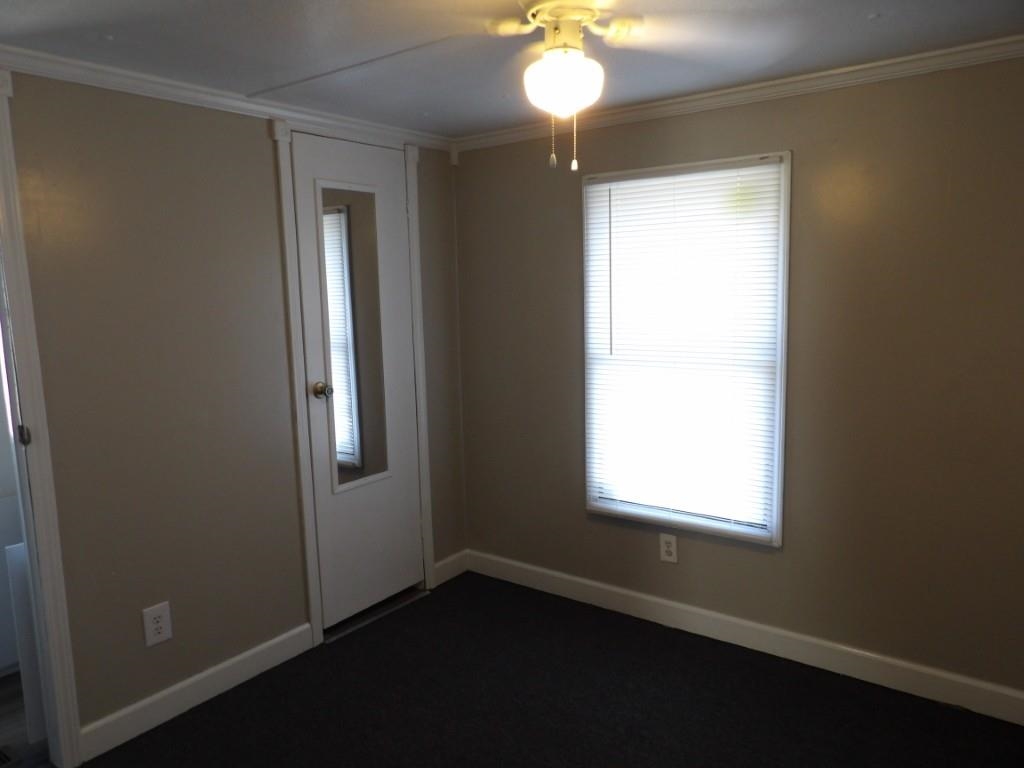 4522 Little River Neck Road North Myrtle Beach, SC 29582 - Photo 12 of 36